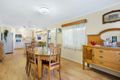 Property photo of 113 Toowoomba Highway Westbrook QLD 4350