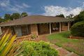 Property photo of 4 Watts Place Leeming WA 6149