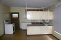 Property photo of 1 Tobruk Avenue Warracknabeal VIC 3393