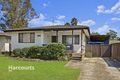 Property photo of 200 Woodstock Avenue Whalan NSW 2770