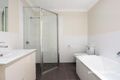 Property photo of 3/28 Cutler Avenue St Marys NSW 2760