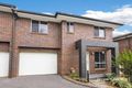 Property photo of 3/28 Cutler Avenue St Marys NSW 2760
