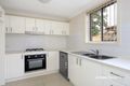 Property photo of 3/28 Cutler Avenue St Marys NSW 2760