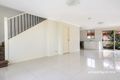 Property photo of 3/28 Cutler Avenue St Marys NSW 2760