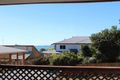 Property photo of 7 Beach Avenue Tannum Sands QLD 4680