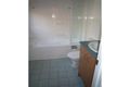 Property photo of 32 Standard Avenue Box Hill VIC 3128
