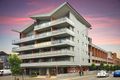 Property photo of 77/21-69 Regent Street Redfern NSW 2016