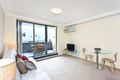 Property photo of 77/21-69 Regent Street Redfern NSW 2016