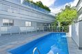 Property photo of 77/21-69 Regent Street Redfern NSW 2016