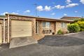Property photo of 3/130 George Street Bundaberg West QLD 4670