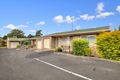 Property photo of 3/130 George Street Bundaberg West QLD 4670
