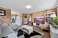 Property photo of 3/130 George Street Bundaberg West QLD 4670