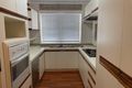 Property photo of 25 Bernice Way Thornlie WA 6108
