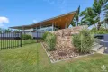 Property photo of 211 Riverstone Crossing Maudsland QLD 4210