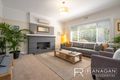 Property photo of 4 Robin Street Newstead TAS 7250