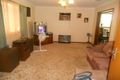 Property photo of 19 Jubilee Street Parkes NSW 2870