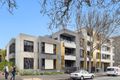 Property photo of 4/475-485 Cardigan Street Carlton VIC 3053