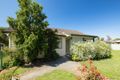 Property photo of 12 Branxton Street Nulkaba NSW 2325