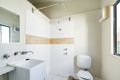 Property photo of 12 Branxton Street Nulkaba NSW 2325