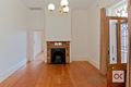 Property photo of 1/1 Grace Street Goodwood SA 5034