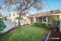 Property photo of 1/3 Howell Avenue Beaumaris VIC 3193