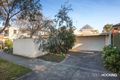 Property photo of 1/3 Howell Avenue Beaumaris VIC 3193