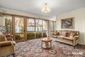 Property photo of 1/3 Howell Avenue Beaumaris VIC 3193