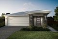 Property photo of 22-26 Albert Street Ormiston QLD 4160