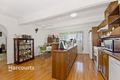 Property photo of 200 Woodstock Avenue Whalan NSW 2770