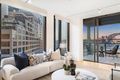 Property photo of 704/18 Loftus Street Sydney NSW 2000