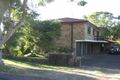 Property photo of 1/42 Achilles Street Nelson Bay NSW 2315