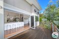 Property photo of 20 Forest Owl Crescent Murrays Beach NSW 2281