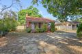 Property photo of 74 Verna Street Gosnells WA 6110