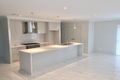 Property photo of 11 Cadillac Close Cooranbong NSW 2265