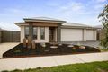 Property photo of 9 Botanic Drive Wonthaggi VIC 3995