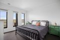 Property photo of 9 Botanic Drive Wonthaggi VIC 3995