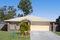 Property photo of 72 Rosella Street Loganlea QLD 4131