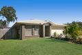 Property photo of 72 Rosella Street Loganlea QLD 4131