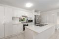 Property photo of 72 Rosella Street Loganlea QLD 4131