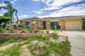 Property photo of 46 Cockman Cross Stratton WA 6056