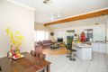 Property photo of 46 Cockman Cross Stratton WA 6056