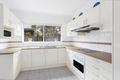 Property photo of 6/328 Great North Road Abbotsford NSW 2046