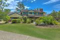 Property photo of 1538 Mount Cotton Road Burbank QLD 4156