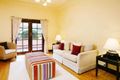 Property photo of 20 Baroona Road Northbridge NSW 2063