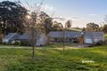 Property photo of 4 Lottah Road Natone TAS 7321