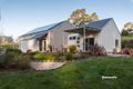 Property photo of 4 Lottah Road Natone TAS 7321