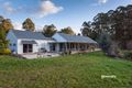 Property photo of 4 Lottah Road Natone TAS 7321