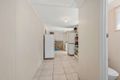 Property photo of 38 Fox Street Strathpine QLD 4500