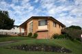 Property photo of 2 Oban Street Maclean NSW 2463
