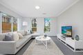 Property photo of 12A Rutland Place North Wahroonga NSW 2076